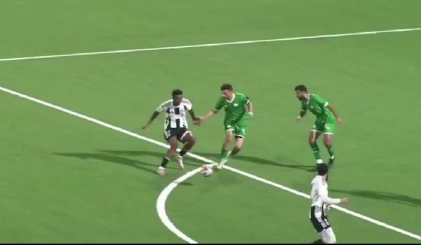 بث مباشر.. مشاهدة مباراة الاتحاد المصراتي والمدينة في الدوري الليبي 5 بث مباشر.. مشاهدة مباراة الاتحاد المصراتي والمدينة في الدوري الليبي