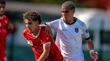 بث مباشر.. مشاهدة مباراة الفتح وأولمبيك الدشيرة في كأس التميز المغربي
