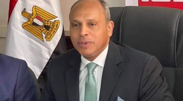 رئيس حزب الاتحاد: مصر تقف ضد الاحتلال.. لكن أي تحرك يجب أن يكون منظمًا ومحسوبًا
