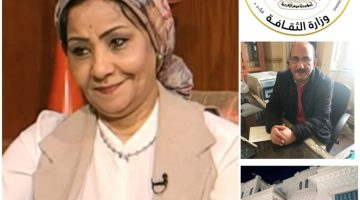 الوعي الجمعي في مواجهة التطرف: ندوة ثقافية بمكتبة القاهرة الكبرى برعاية وزير الثقافة”