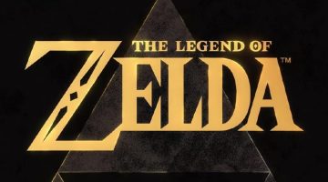 نينتندو تؤجل فيلم The Legend of Zelda الواقعي – صدي الخليج