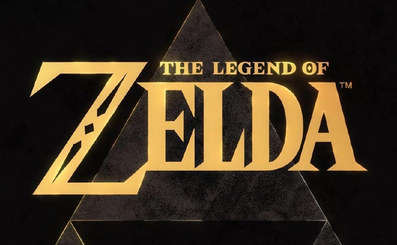 نينتندو تؤجل فيلم The Legend of Zelda الواقعي - صدي الخليج 5 نينتندو تؤجل فيلم The Legend of Zelda الواقعي – صدي الخليج