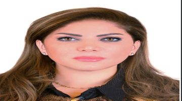 نساء مصر: الدولة المصرية ستظل صاحبة دور فاعل في ترسيخ دعوة السلام والسلم في المنطقة