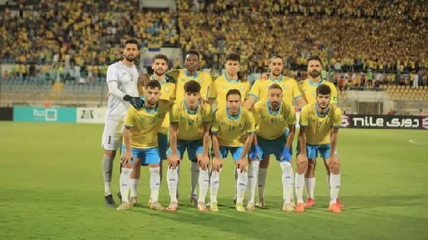 بث مباشر.. مشاهدة مباراة الإسماعيلي وسيراميكا في كأس الرابطة المصرية 5 بث مباشر.. مشاهدة مباراة الإسماعيلي وسيراميكا في كأس الرابطة المصرية