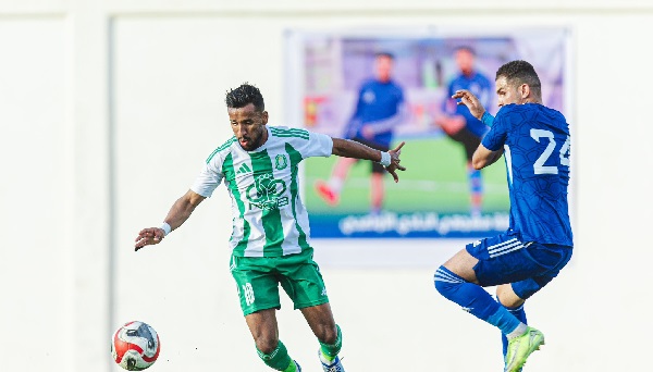 بث مباشر.. مشاهدة مباراة الأهلي طرابلس والأولمبي في الدوري الليبي 5 بث مباشر.. مشاهدة مباراة الأهلي طرابلس والأولمبي في الدوري الليبي