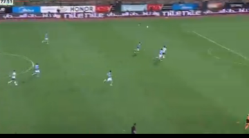 بث مباشر.. مشاهدة ضربات الجزاء بين الزمالك وبيراميدز في نهائي كأس مصر