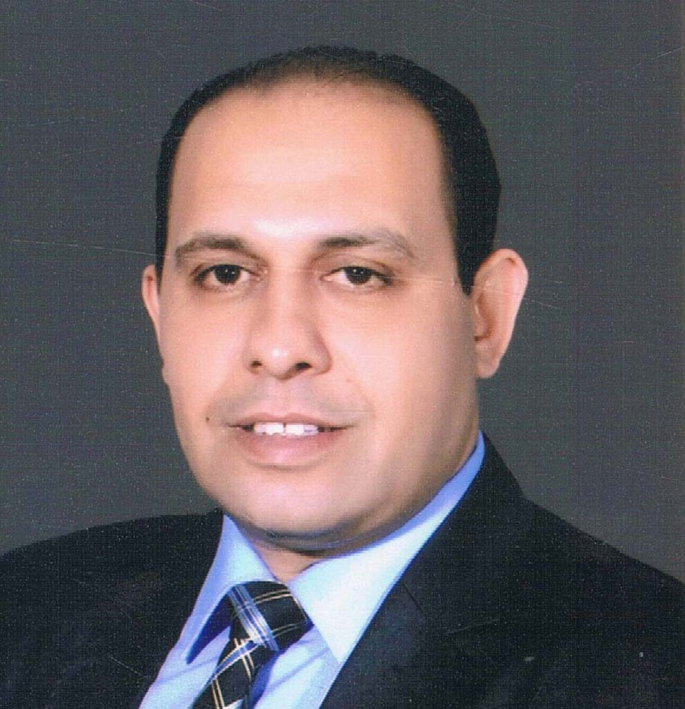 مستقبل العراق بعد حرمان الكرد حقوقهم الاقتصادية 5 مستقبل العراق بعد حرمان الكرد حقوقهم الاقتصادية