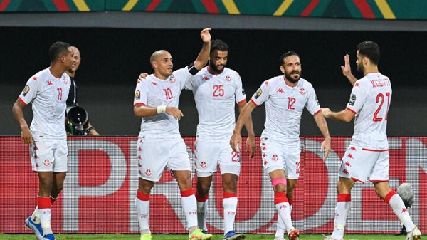 بث مباشر.. مشاهدة مباراة المغرب وتونس الدولية الودية 5 بث مباشر.. مشاهدة مباراة المغرب وتونس الدولية الودية