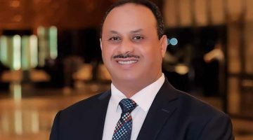 رشاد عبد الغني: زيارة السيسي للإمارات هدفها مواجهة التحديات الإقليمية واستقرار المنطقة ودعم الاقتصاد المصري