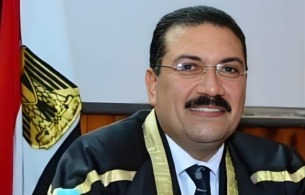 قرار جمهورى بتعيين الدكتور رشدى العدوى عميداً لكلية الزراعة بجامعة كفر الشيخ 5 قرار جمهورى بتعيين الدكتور رشدى العدوى عميداً لكلية الزراعة بجامعة كفر الشيخ
