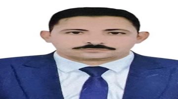 خبير استثمار يكشف أسباب وأهمية تحقيق تحويلات المصريين بالخارج قفزات متتالية وارتفاعها بمعدل 82.7%