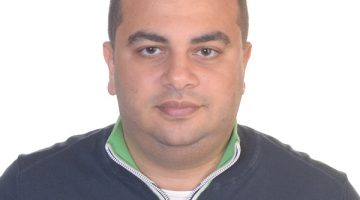 غرفة المنشآت تناشد أصحاب المطاعم العائمة سرعة التحرك لتوفيق أوضاعها قبل 30 يونيو الجارى!!