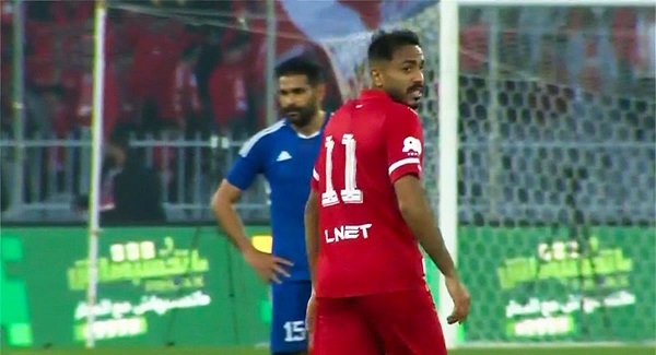 بث مباشر.. مشاهدة مباراة الأولمبي والاتحاد في الدوري الليبي 5 بث مباشر.. مشاهدة مباراة الأولمبي والاتحاد في الدوري الليبي