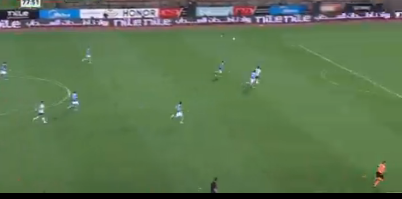 بث مباشر.. مشاهدة ضربات الجزاء بين الزمالك وبيراميدز في نهائي كأس مصر 5 بث مباشر.. مشاهدة ضربات الجزاء بين الزمالك وبيراميدز في نهائي كأس مصر
