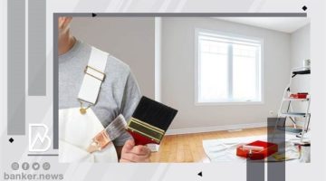 قرض تشطيب المنزل .. تمويل حتى 15 مليون جنيه