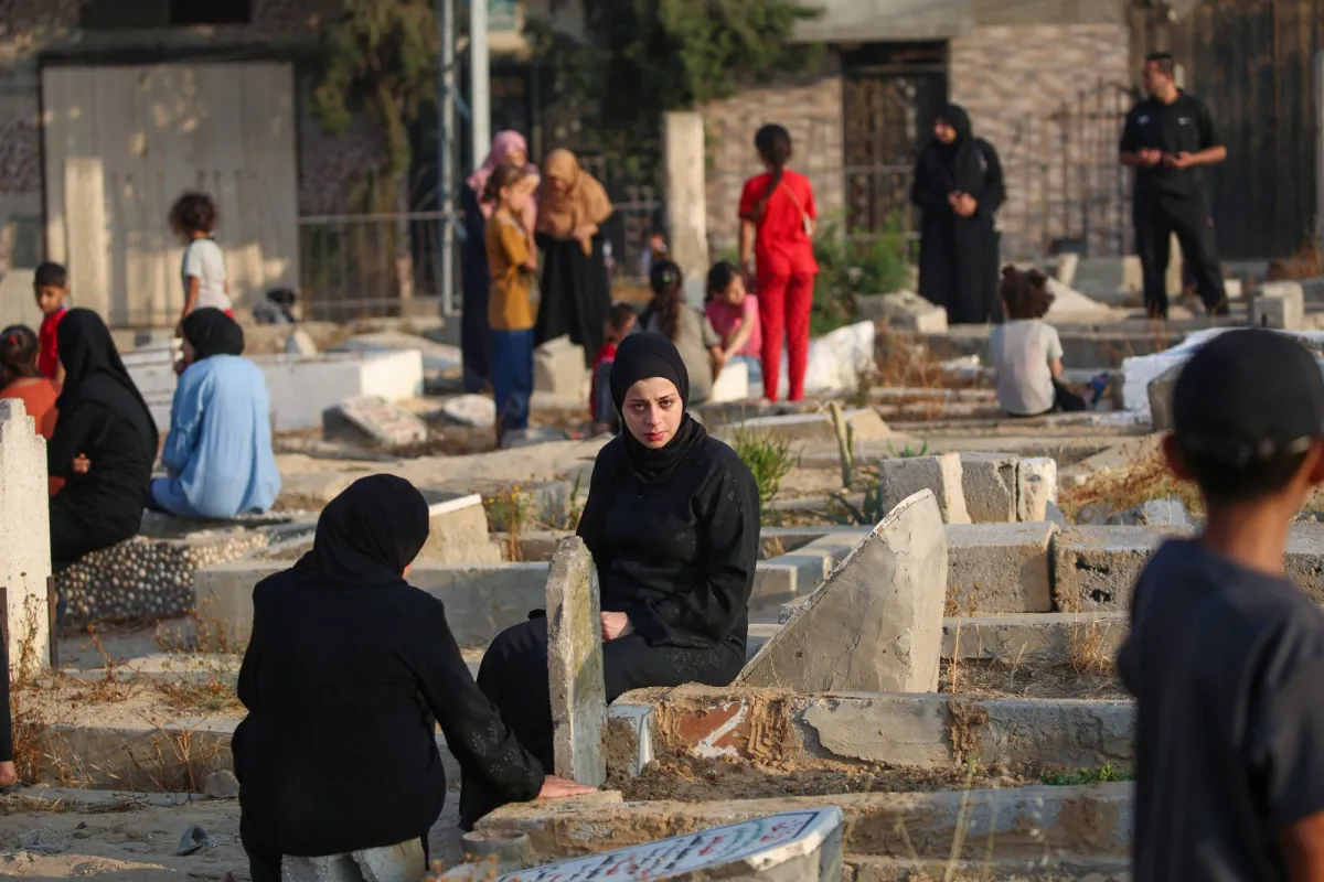 تحقيق قضائي في فرنسا بتهمة التواطؤ في الإبادة بسبب تقييد المساعدات إلى غزة 5 تحقيق قضائي في فرنسا بتهمة التواطؤ في الإبادة بسبب تقييد المساعدات إلى غزة