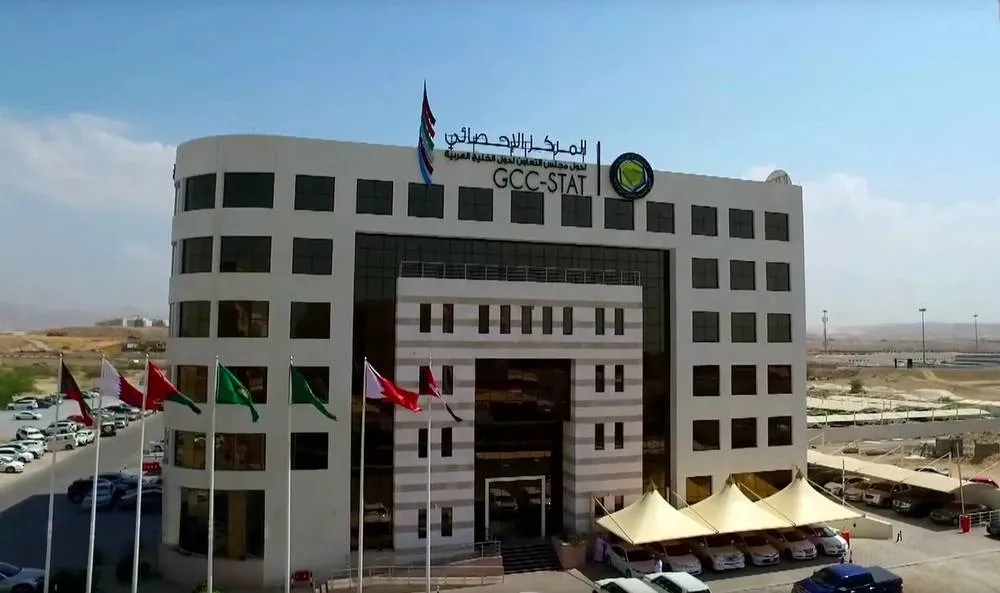 41.5 درجة متوسط دول الخليج في مؤشر الاقتصاد الدائري 5 41.5 درجة متوسط دول الخليج في مؤشر الاقتصاد الدائري