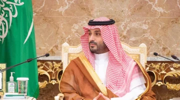 معاناة فلسطين نتيجة العدوان الإسرائيلي… ويجب إنهاء تداعياته الكارثية