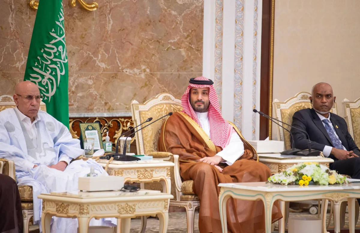 إنهاء العدوان الإسرائيلي وفقاً للشرعية الدولية 5 إنهاء العدوان الإسرائيلي وفقاً للشرعية الدولية