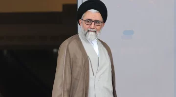 حصلنا على «كنز استخباراتي» من إسرائيل سيعزز قدراتنا الهجومية