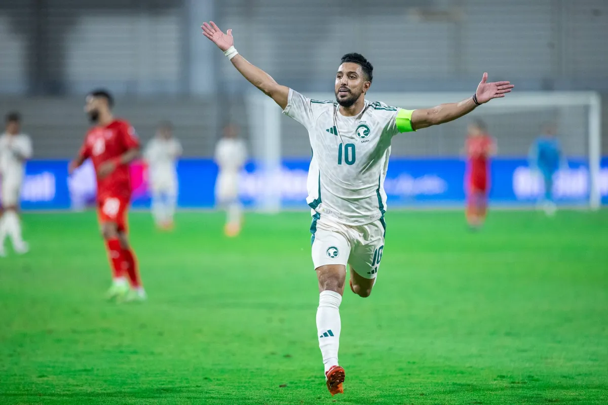 السعودية وأستراليا... تحصيل حاصل أم معجزة مونديالية؟ 5 السعودية وأستراليا… تحصيل حاصل أم معجزة مونديالية؟