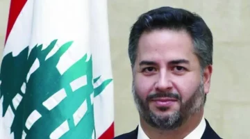وزير الاقتصاد اللبناني السابق موقوف بـ«شبهات فساد»