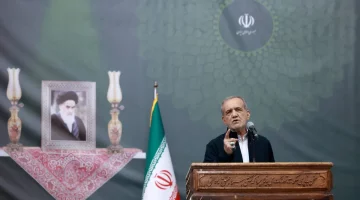 لن نخفض أبحاثنا النووية إلى الصفر