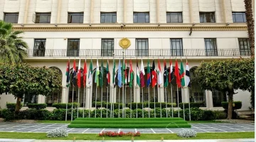 الهجمات الإسرائيلية على إيران تهدد بإشعال المنطقة