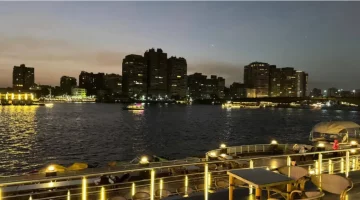 مصر تتطلع لترفيع العلاقات مع ألمانيا إلى مستوى «الشراكة الاستراتيجية»