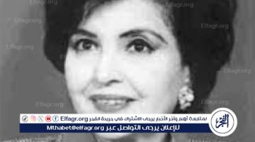 “الوطنية للإعلام” تنعي الإذاعية القديرة هدى العجيمي