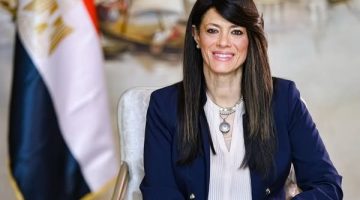 دعم قطاع الشركات الناشئة وتحسين بيئة الأعمال لجذب مزيد من استثمارات