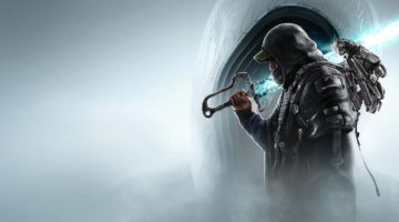 انطباع ديمو Hell is Us: مغامرة استكشاف بلا خريطة في عالم غامض – ArabGamerZ