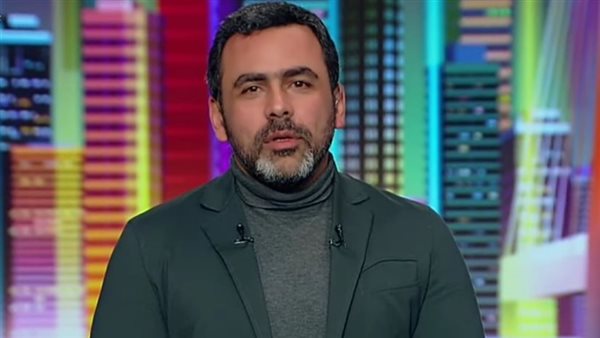 بعد تصريح يوسف الحسيني.. ماذا يعني مصطلح أنا كيميتي؟ 5 بعد تصريح يوسف الحسيني.. ماذا يعني مصطلح أنا كيميتي؟