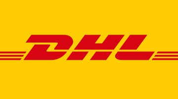 “DHL” تخطط لاستثمار نصف مليار يورو للتوسع في أفريقيا والشرق الأوسط – صدي الخليج