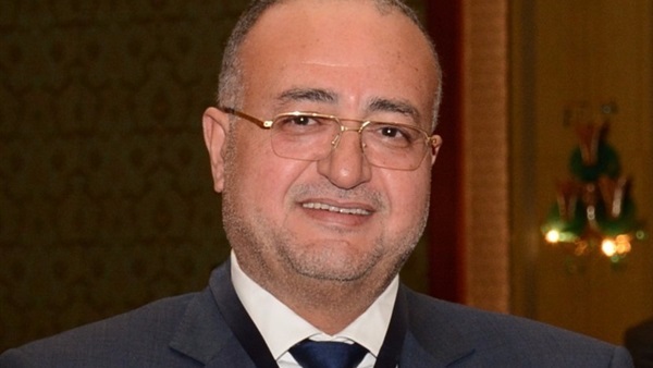 “تصديري الجلود” يستعد لإطلاق شركة تسويق في أفريقيا 2026