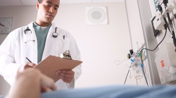 الحكومة تطرح 75 فرصة استثمارية فى القطاع الصحى خلال 10 سنوات مقبلة