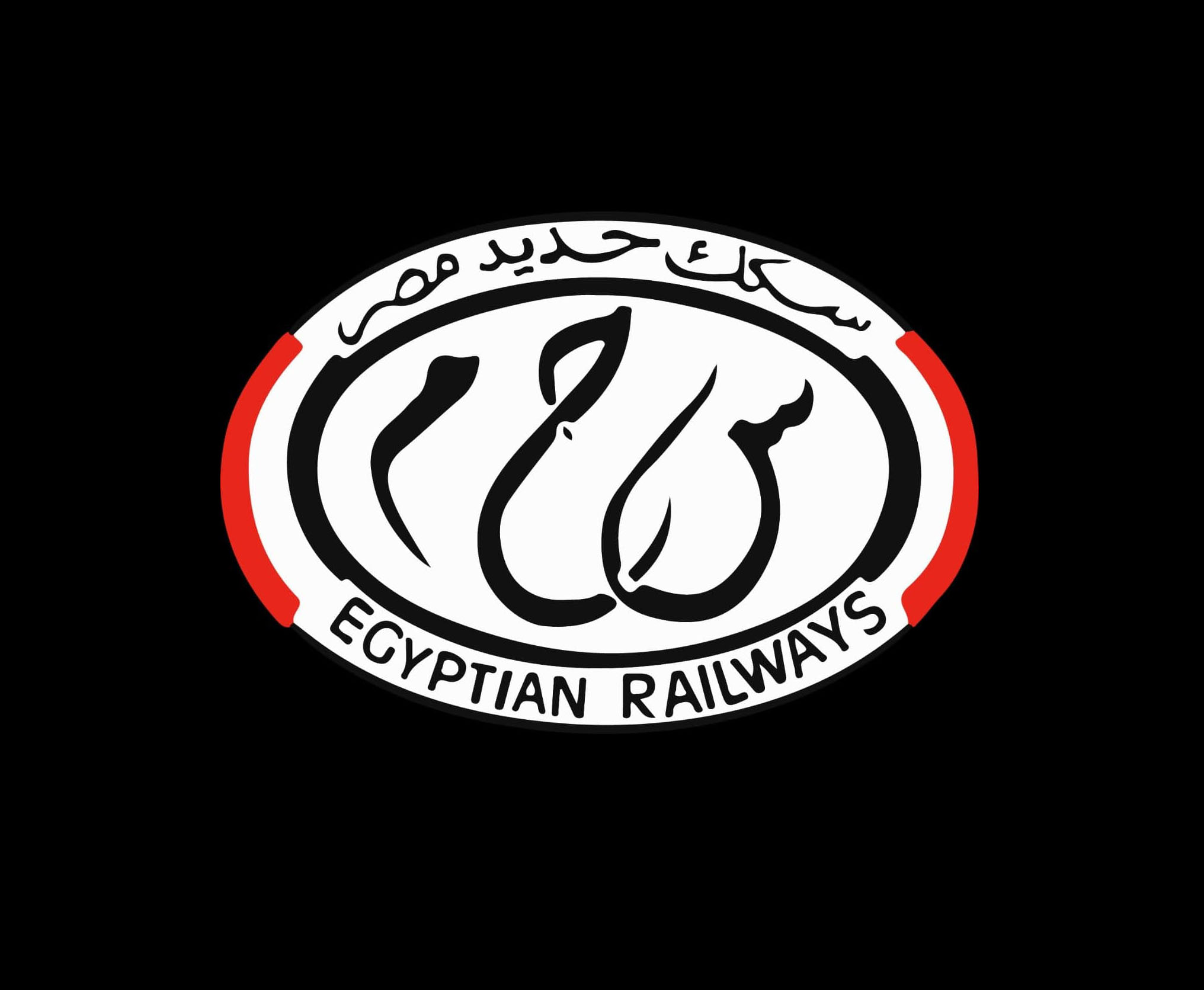 "السكك الحديدية" تعتزم بيع 2870 طنًا من الخردة بصعيد مصر - صدي الخليج 5 “السكك الحديدية” تعتزم بيع 2870 طنًا من الخردة بصعيد مصر – صدي الخليج