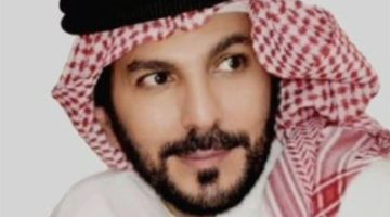 مشعبيات – أخبار السعودية | صحيفة عكاظ