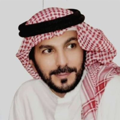 مشعبيات - أخبار السعودية | صحيفة عكاظ 5 مشعبيات – أخبار السعودية | صحيفة عكاظ