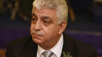 غرفة الصناعات الهندسية تشكل لجنة دائمة لتفعيل برنامج تطوير الشركات