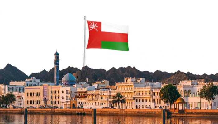 %16 ارتفاعًا فى الإيرادات العامة لسلطنة عمان خلال 2024 - صدي الخليج 5 %16 ارتفاعًا فى الإيرادات العامة لسلطنة عمان خلال 2024 – صدي الخليج