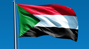 67 مليون دولار من “الأفريقي للتنمية” و”الصليب الأحمر” لدعم المتضررين في الس