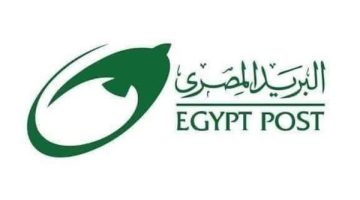 هل يمكن تحويل الأموال من بنك مصر إلى البريد المصري؟