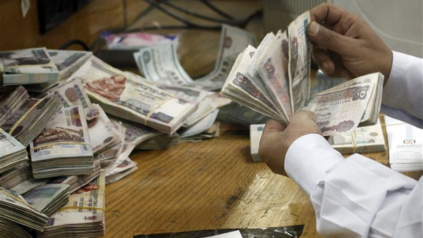 أفضل طريقة لاستثمار 100 ألف جنيه في الشهادات والذهب 5 أفضل طريقة لاستثمار 100 ألف جنيه في الشهادات والذهب