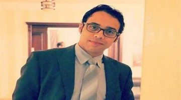 مصر لازالت الحائل لرؤية الشرق الاوسط الجديد وجاري محاولة تنفيذه الأن