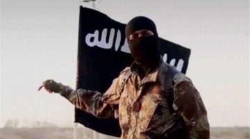 عدم جواز نظر اعادة محاكمة متهم بالإنضمام لجماعة ارهابية بالبدرشين لهذا السبب