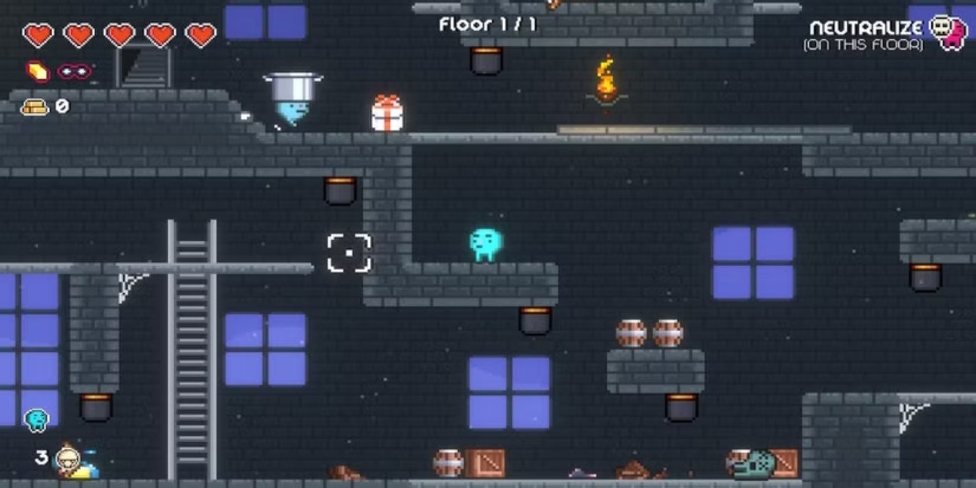 1748759545 146 أفضل 7 ألعاب من نوع Metroidvania تعتمد على التخفي والتسلل