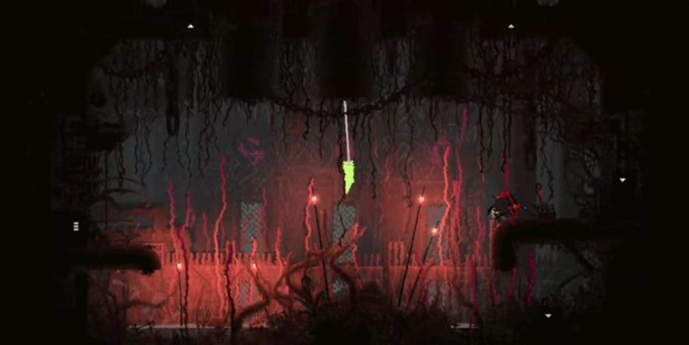 1748759545 746 أفضل 7 ألعاب من نوع Metroidvania تعتمد على التخفي والتسلل