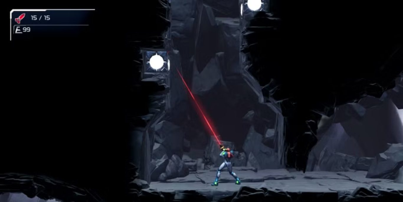 1748759546 234 أفضل 7 ألعاب من نوع Metroidvania تعتمد على التخفي والتسلل