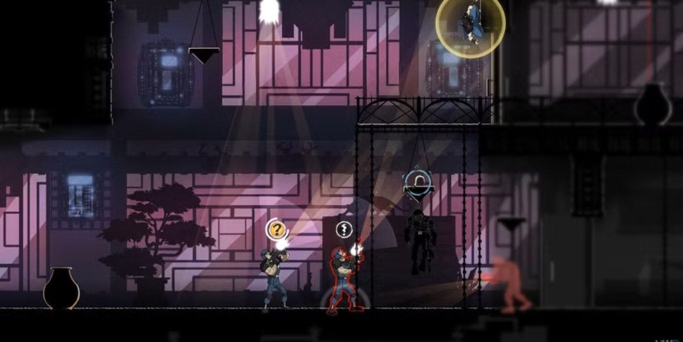 1748759546 616 أفضل 7 ألعاب من نوع Metroidvania تعتمد على التخفي والتسلل